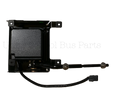 XE278198-SP, SMI 2007-Current IC Defender Series Crossing Arm Base