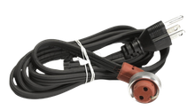 3600008, Block Heater Cord Set