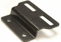 3834574C1, Double Bracket for IC Passenger Belt - Frame Side