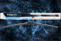 35-200, Trico Ice - 20" Extreme Weather Contour Blade