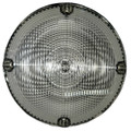 3-1013-2106, Weldon 7" Back Up Light