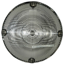US-310 スポットライト 2008年製 75W 3-1013-2106-1__23418.