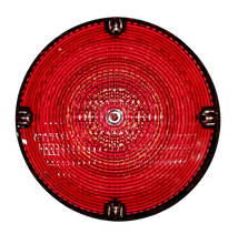 1-1010-2106, 7