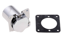 5A5A4A81-8CD5-454B-85A4-