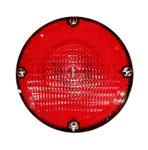 1-1010-2126, 7