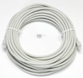 510993, REI Cable, Camera to DVR, 50'