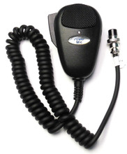 miuna　マイク PP6048021__59717.1665584224.