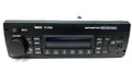 710717, REI Radio ST-5050 AM/FM/PA - with USB and Bluetooth