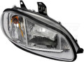 888-5203LED, Dorman LED