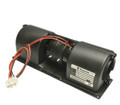 1002333250, Bergstrom IC Blower Assembly 