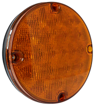 ck-16249.jpg