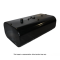 RS1565RC-55, International 65 Gallon Rectangular Fuel Tank