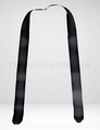 1009, Tie Tec Evac Aid Pull Strap Only