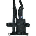 103Z-L, Ez-On Adjustable Ez-On Large Vest 