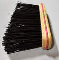 105, Harper Brush Soft Sweep 9" Head