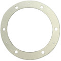 1064, Weldon 1060 Series Lens Gasket Only