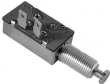 スイッチ　Switch 1145168, Bluebird Door or Window Switch