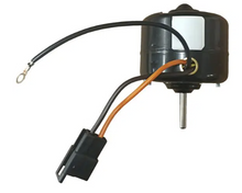 教皇 2006 Kawasaki Ninja ZX-14