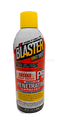 16-PB, Blaster PB Penetrating Oil