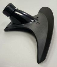 180-070RB-1__72075.1681850927.