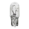 194, Wagner Miniature Bulb (10/Pack)