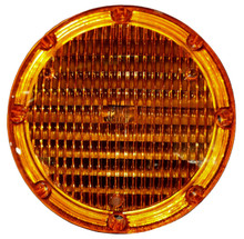 2-1004-1__05057.1690385271.220