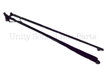 CD086A57-1174-4117-9734-