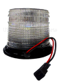 256TS-TBC2-C, Star 256TS Strobe for C2 Bus