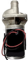 29924, MP Pumps 12 Volt Circulation Straight Port 1 1/8" Outlet Pump