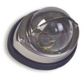 3-9186-8562, Weldon 9186 Series Stepwell Light (1 Wire)