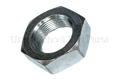 300756, Diesel Equipment Hex Nut