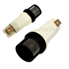 3035SOL, Bluebird Panel Light Switch