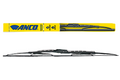 31-16, Anco 16" Conventional Blade Kwik Connect 31 Series Wipers