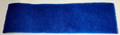 526426, Bergstrom Bluebird / Freightliner Blue Air Filter (8" x 28 5/16")