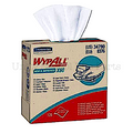 34790,  Wypall X60 Wipes in Pop-Up Box