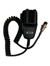 miuna　マイク PP604802, Pana-Pacific 5 Pin Microphone