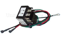 52002394,  Thomas Dual Intermittent Wiper Control Module