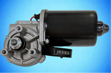 1855FD0E-5BC7-49D0-B678- 