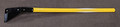 68151, SMI Freightliner / Thomas Yellow Electric Bent Poly Rod