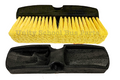 686510, Harper Brush 10" Heavy Duty Wash Brush