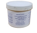 70032, Worldwide Products Liquid Vinyl Welding Compound (1 Quart)