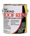 70200, GeoCel Products GeoBond Roof Repair (1 Gallon)