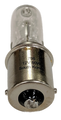 795, Wagner Halogen Bulb (20469)