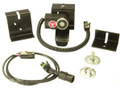 8100, SMI 5 & 6 Series Quick Disconnect Magnet Mounting Kit for Electric Crossing Arms