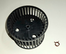 589540-1__35684.1675655695.220