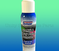 253-07820, ORS Graffiti Paint and Ink Remover