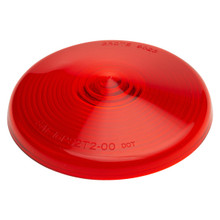 90232, 4