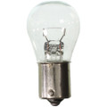 93, Wagner Miniature Bulb (10/Pack) (25811)