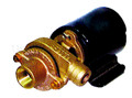 CP-20-BBC-K,  Groco Booster Pump 12V (Includes FFC-750 Fitting)