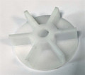 CP-55, Groco Pump Impeller